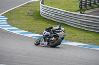 estoril;event-digital-images;motorbikes;no-limits;peter-wileman-photography;portugal;trackday;trackday-digital-images